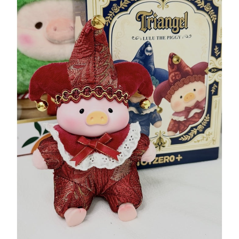 Products – Page 489 – TOYSEZ