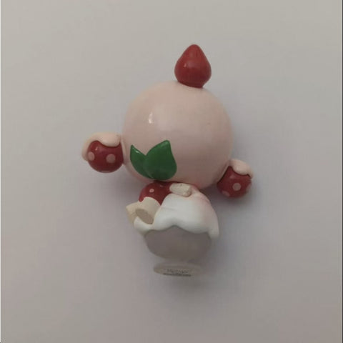 Skullpanda Pop Bean Ice Cream Box Set Series Skullpanda