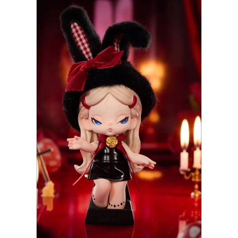 Dodo Nami Cheers Day Series Easter Egg Time