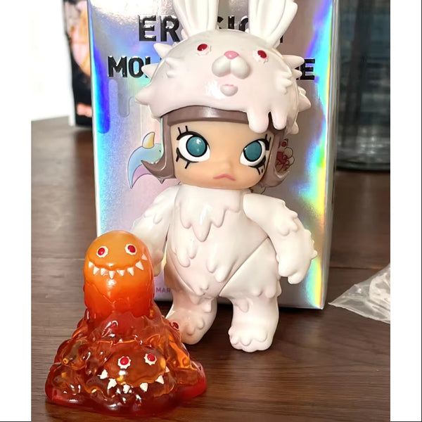 2_1_93937760-0146-43d6-90d2-