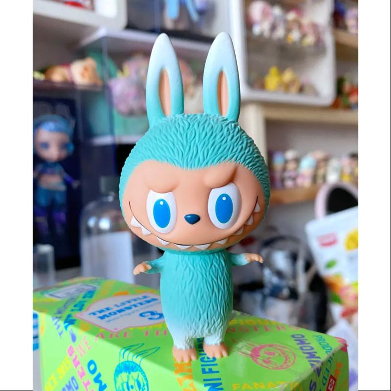 Products – Page 282 – TOYSEZ