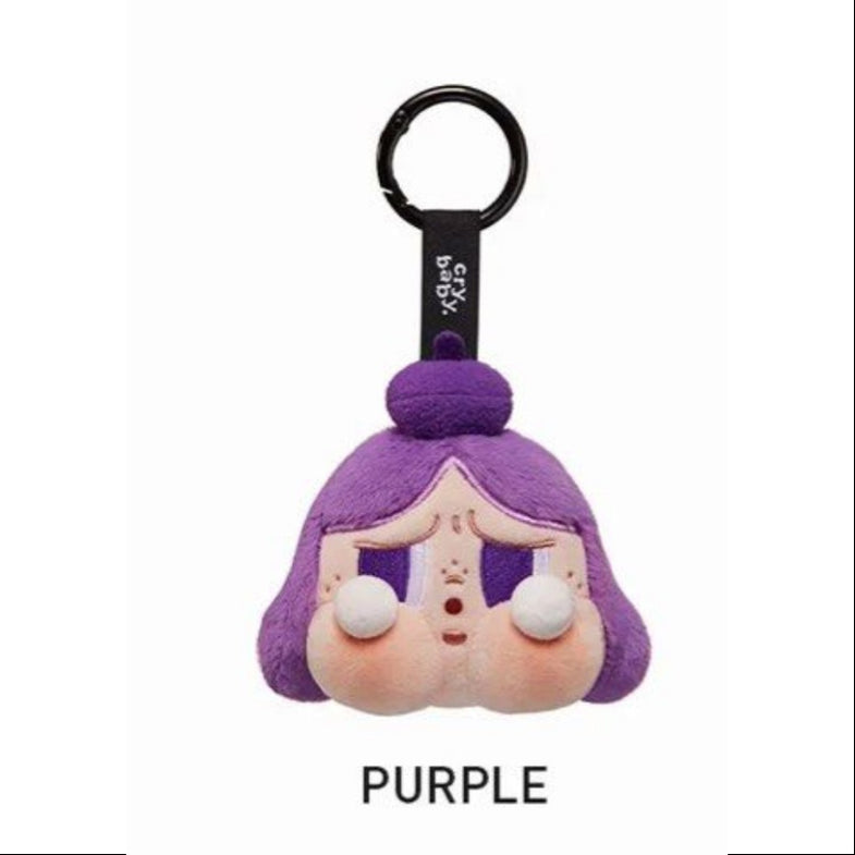 Products – Page 65 – TOYSEZ Products – Page 65 – TOYSEZ
