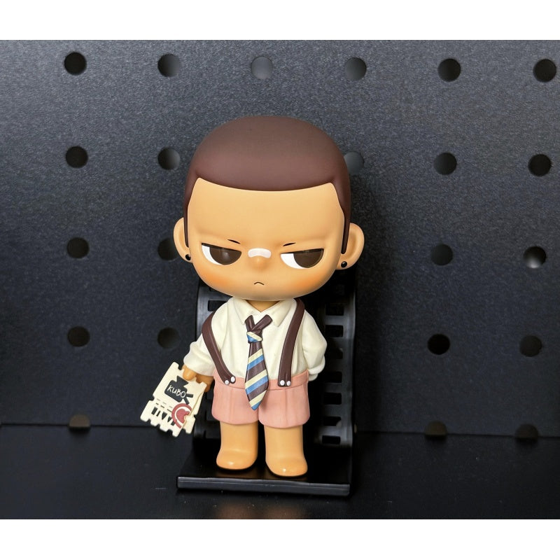 KUBO Love Still Blind Box Series: Before It Ends (Confirmed Style)