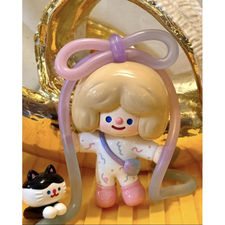 RiCO Happy Sweet Candy Shop Blind Box Series – TOYSEZ