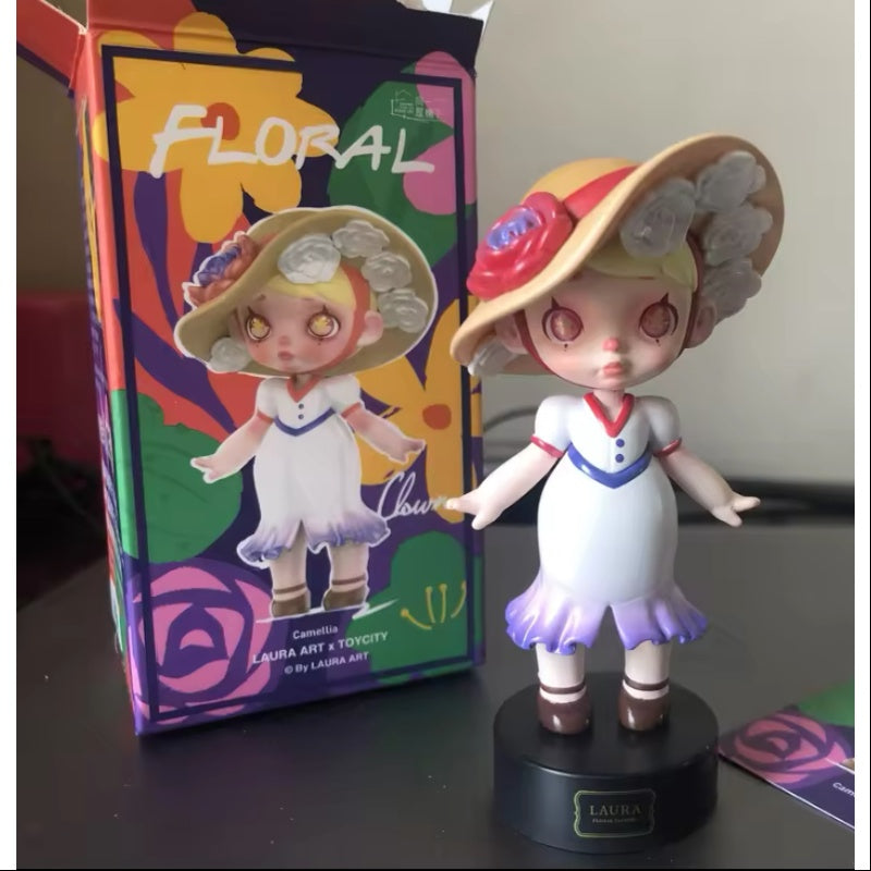 Products – Page 215 – TOYSEZ Products – Page 215 – TOYSEZ