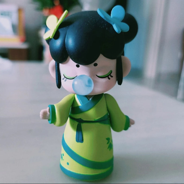 Products – Page 331 – TOYSEZ