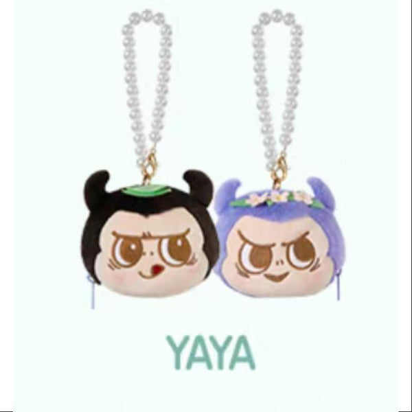 2_1_e3cb113b-a688-4173-8430-