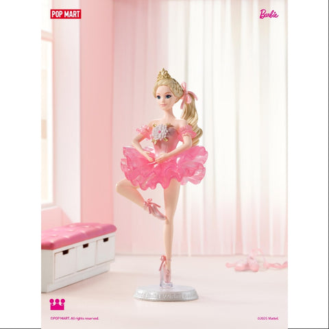 Barbie Style Icon Series Whole Set Opened
