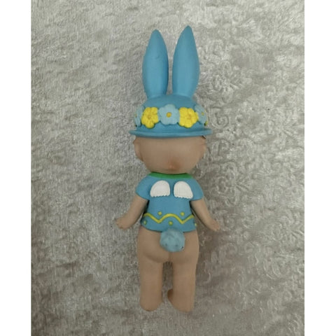 Sonny Angel Easter Series 2016: Easter Bunny (Confirmed Style)