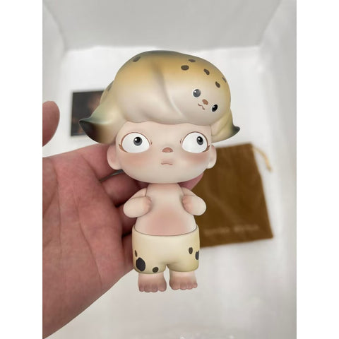 DIMOO Beast Limited Figure