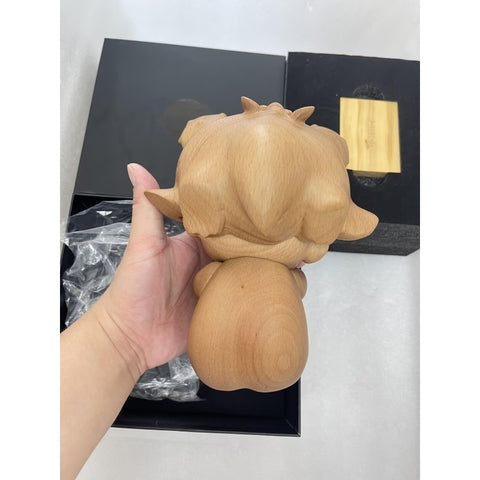 DIMOO Autism Limited Figure