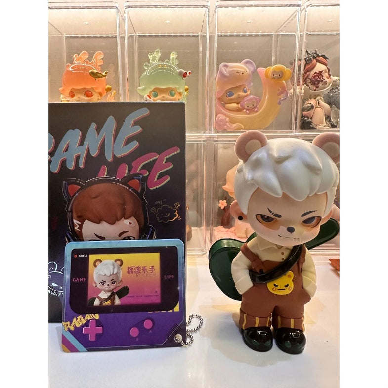 Products – Page 63 – TOYSEZ