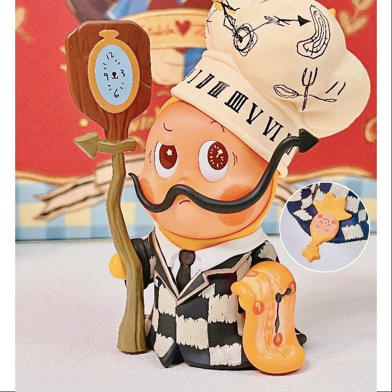 Twinkle Twinkle 新作Savor the Moment POP NOW:Twinkle Twinkle Savor the Moment Series Figures