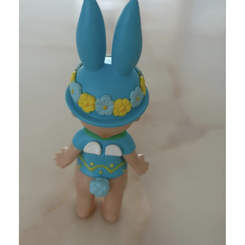 Sonny Angel Easter Series 2016: Easter Bunny (Confirmed Style)