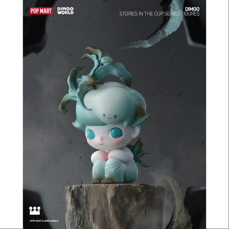 その他 DIMOO Stories in the Cup Series Figures 7_1_ffa5dcaf-1643-4202-b4fa-