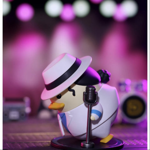Duckoo Music Festival Series POP