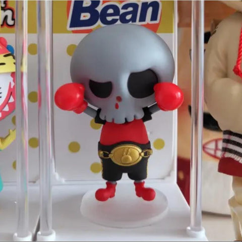 Labubu The Monsters Sports Series Whole Set Opened – TOYSEZ Labubu The Monsters Sports Series Whole Set Opened – TOYSEZ