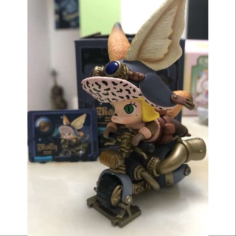 Products – Page 309 – TOYSEZ