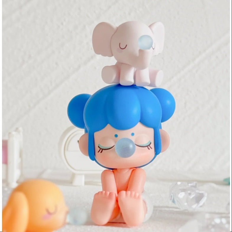 Products – Page 323 – TOYSEZ