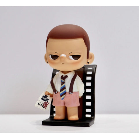 KUBO Love Still Complete Set