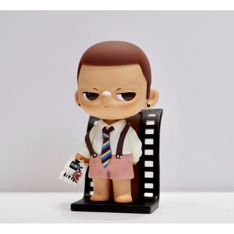 KUBO Love Still Blind Box Series: Before It Ends (Confirmed Style)