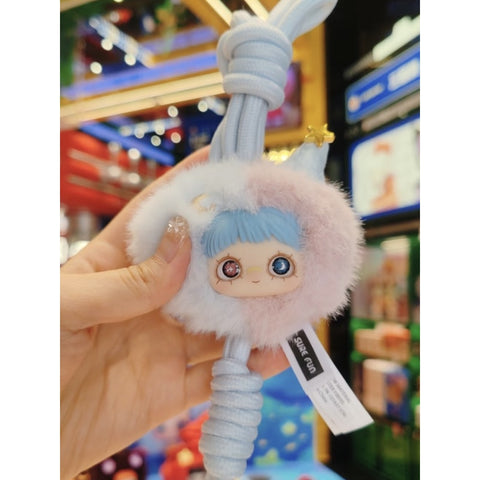 Maymei Horoscope Stories Vinyl Plush Series: Gemini (Confirmed Style) | TOYSEZ Data