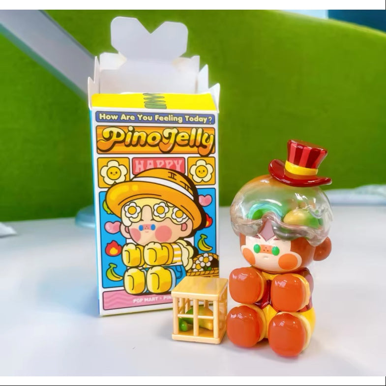 POP MART sesame bean コカコーラ　ビン　セット Pop Mart – Page 173 – TOYSEZ