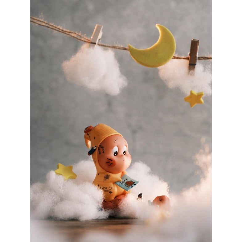 Twinkle Twinkle We are Twinkle Twinkle Series – TOYSEZ
