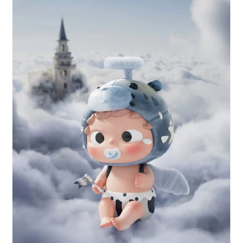 Ozai Take Dreams As My Stee Rain 2025 Limited Edition