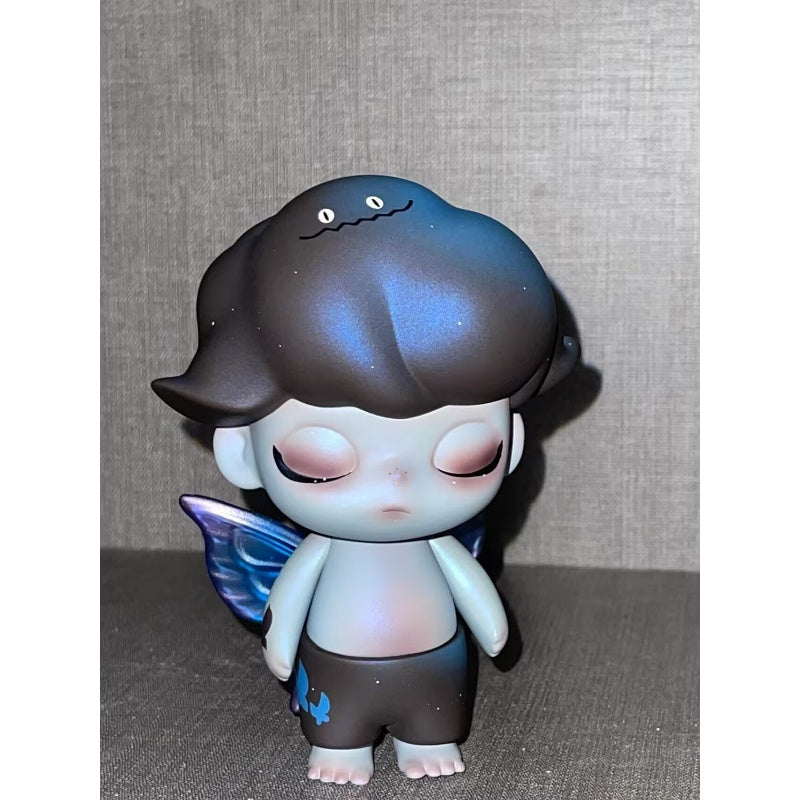 DIMOO Night Fireflies Limited Figure
