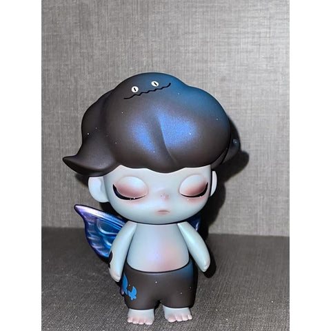 DIMOO Night Fireflies Limited Figure