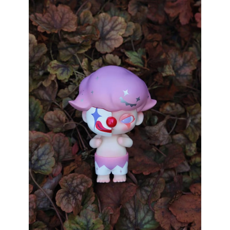 LIMITED EDITION – Page 5 – TOYSEZ