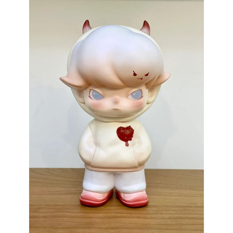 DIMOO Boy Lover Limited Figure