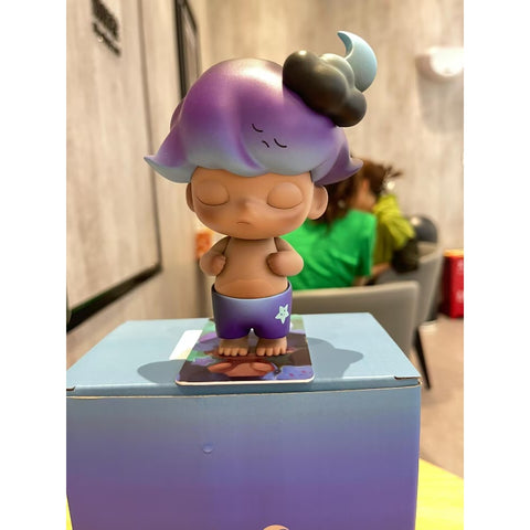 DIMOO Night Limited Figure – TOYSEZ