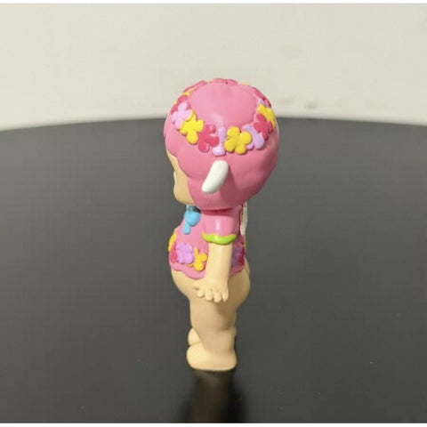 Sonny Angel Easter Series 2017: Easter Lamb (Confirmed Style)