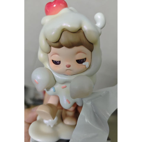 ANMOO The World Is A Lying Fairy Tale Blind Box Series: Sweet Devouring (Confirmed Style)