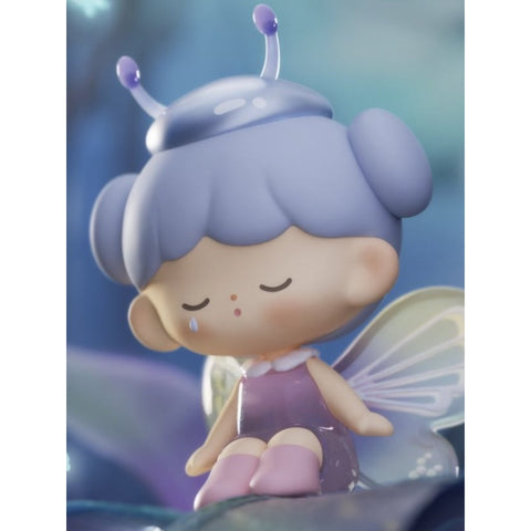 zZoton Magic Adventure Series Butterfly Elf