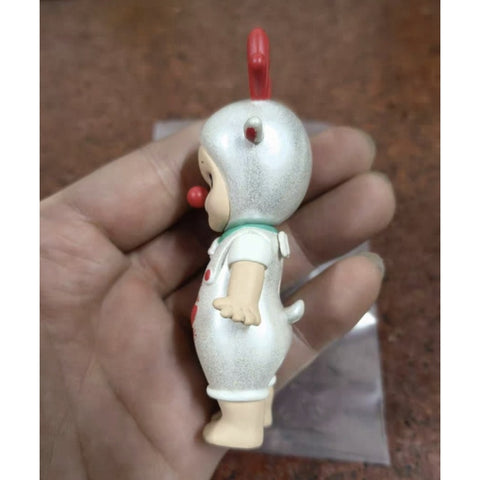 Sonny Angel Christmas 2015 Blind Box Series: Reindeer (Secret, 2/144)