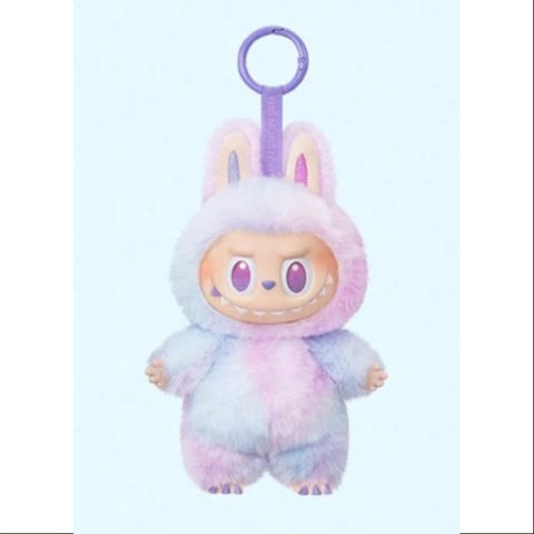 LABUBU THE MONSTER Big into Energy ぬいぐるみ Popmart_The_Monsters_Labubu_Bi