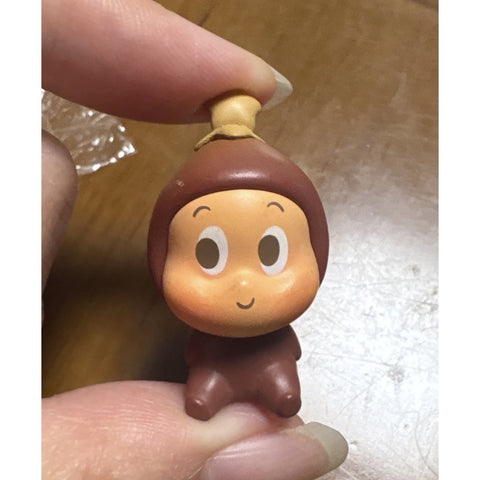 Twinkle Twinkle Pop Bean New Year Collection Series: Twinkle Twinkle (Confirmed Style) | TOYSEZ Data