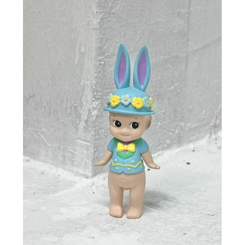Sonny Angel Easter Series 2016: Easter Bunny (Confirmed Style)