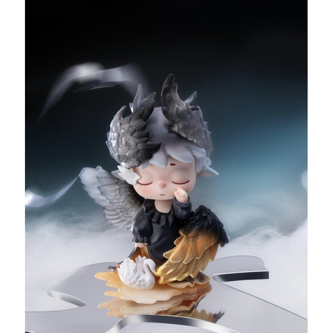 MIMI Wander of The Wild Blind Box Series: Inner Light (Confirmed Style)