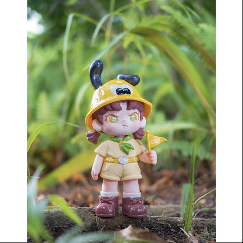 Disney DORA Loves Mickey Series Pluto