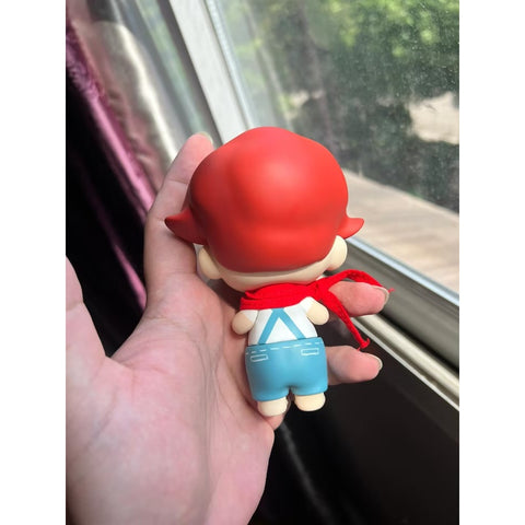 DIMOO Dorothy Limited Figure