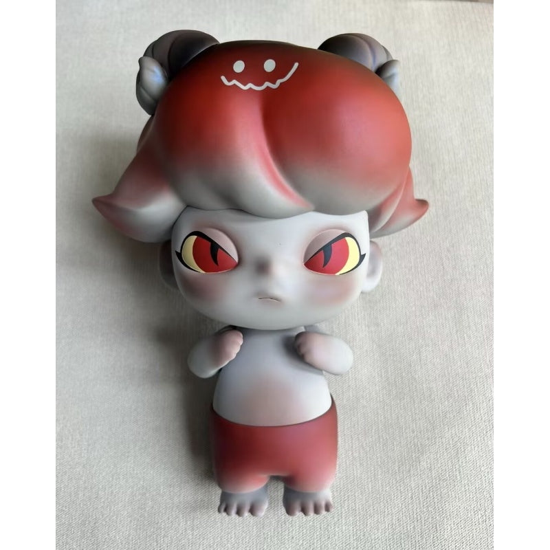 TWICE 4th ALBUM Celebrate Official MOMO MOVELY Small Plush