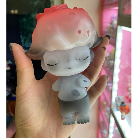 DIMOO Nightfall Limited Figure