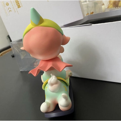 DIMOO Dream Sway Limited Figure