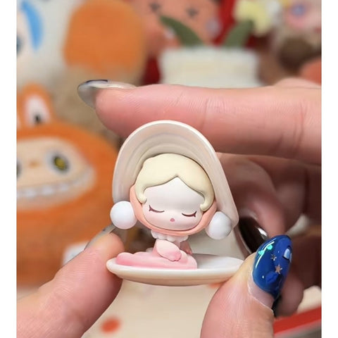Pop Mart Dip For Fun Pop Bean Complete Set – photo 3