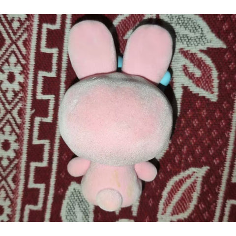 Sanrio Characters Rabbit Series My Melody