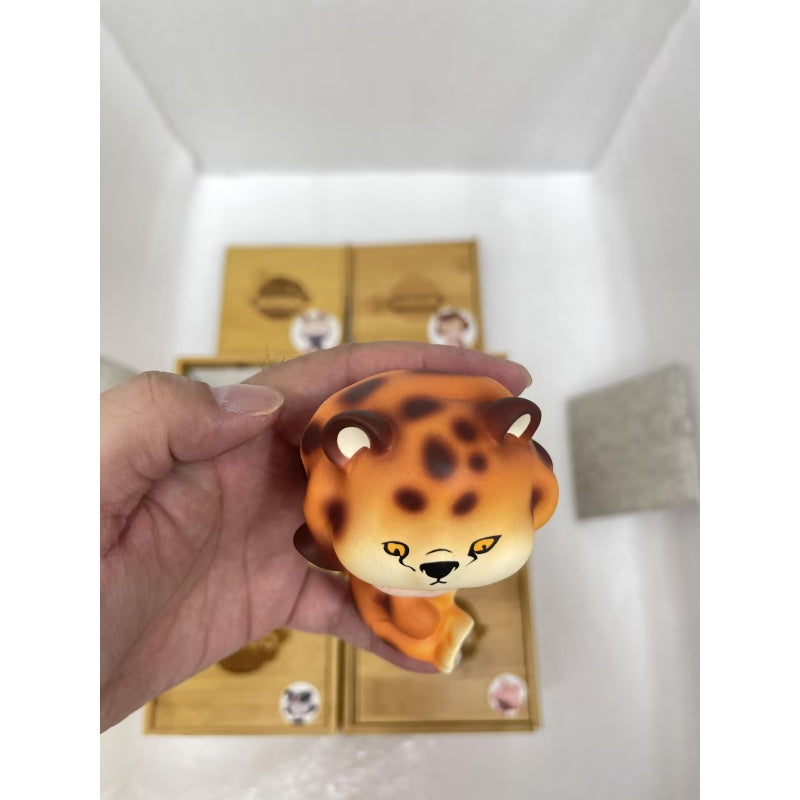 J.PRESS エコメイド ロゴ タンクトップ 《オレンジ》 小型犬